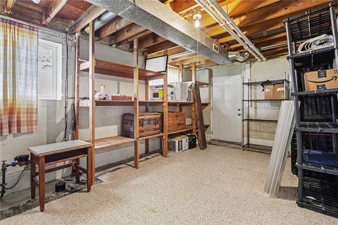 26 Blueberry Cres