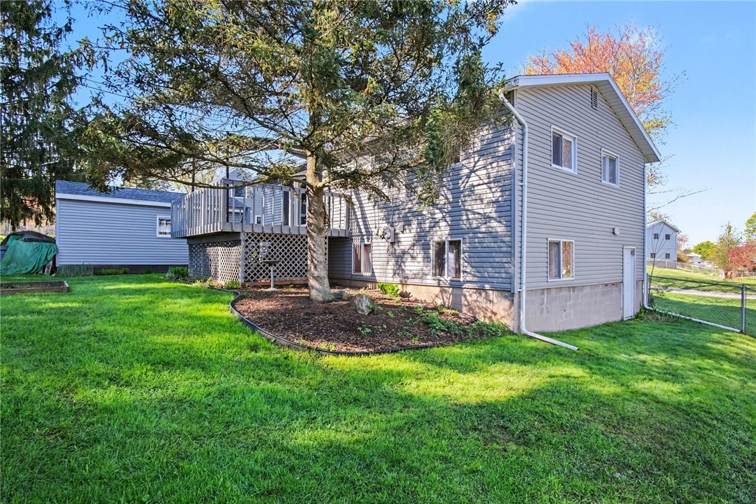 26 Blueberry Cres