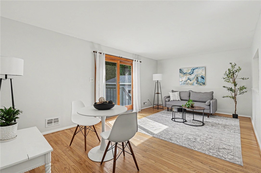 26 Blueberry Cres