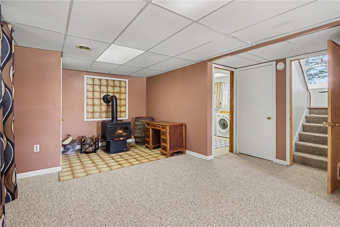 26 Blueberry Cres