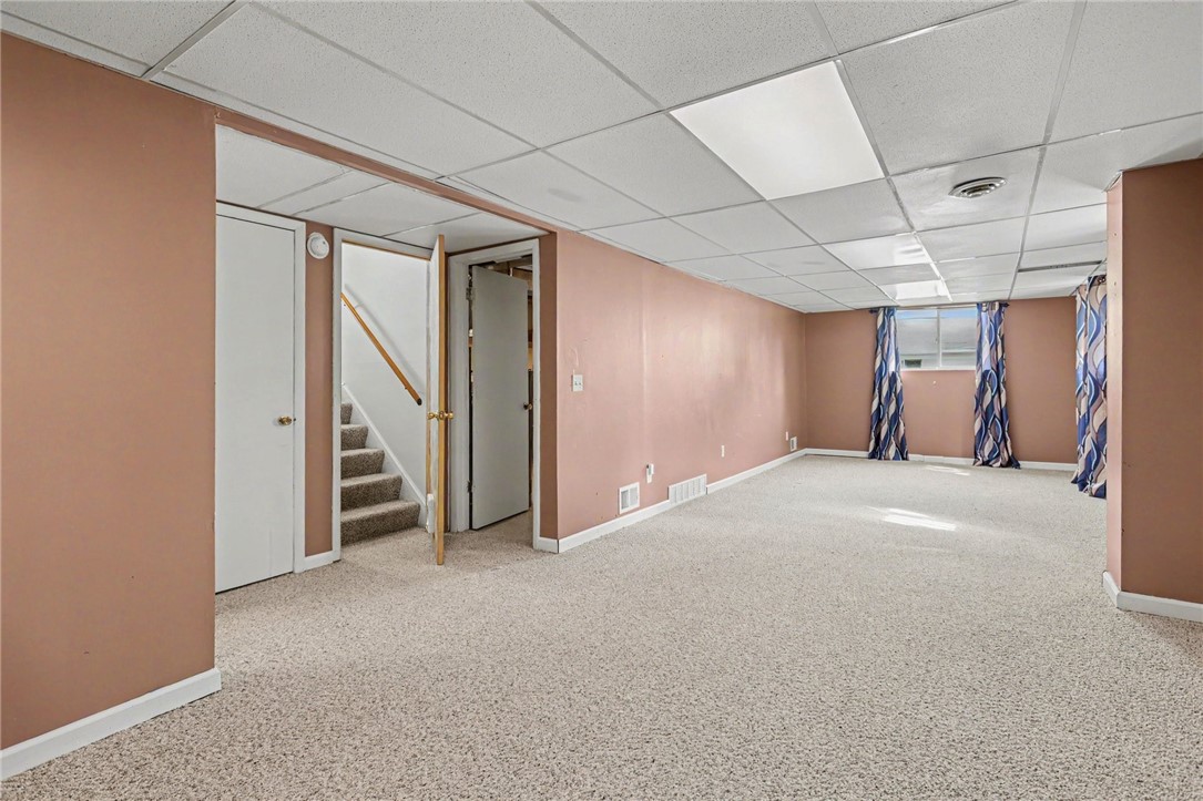 26 Blueberry Cres