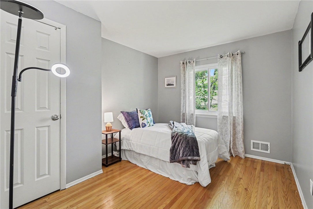 26 Blueberry Cres