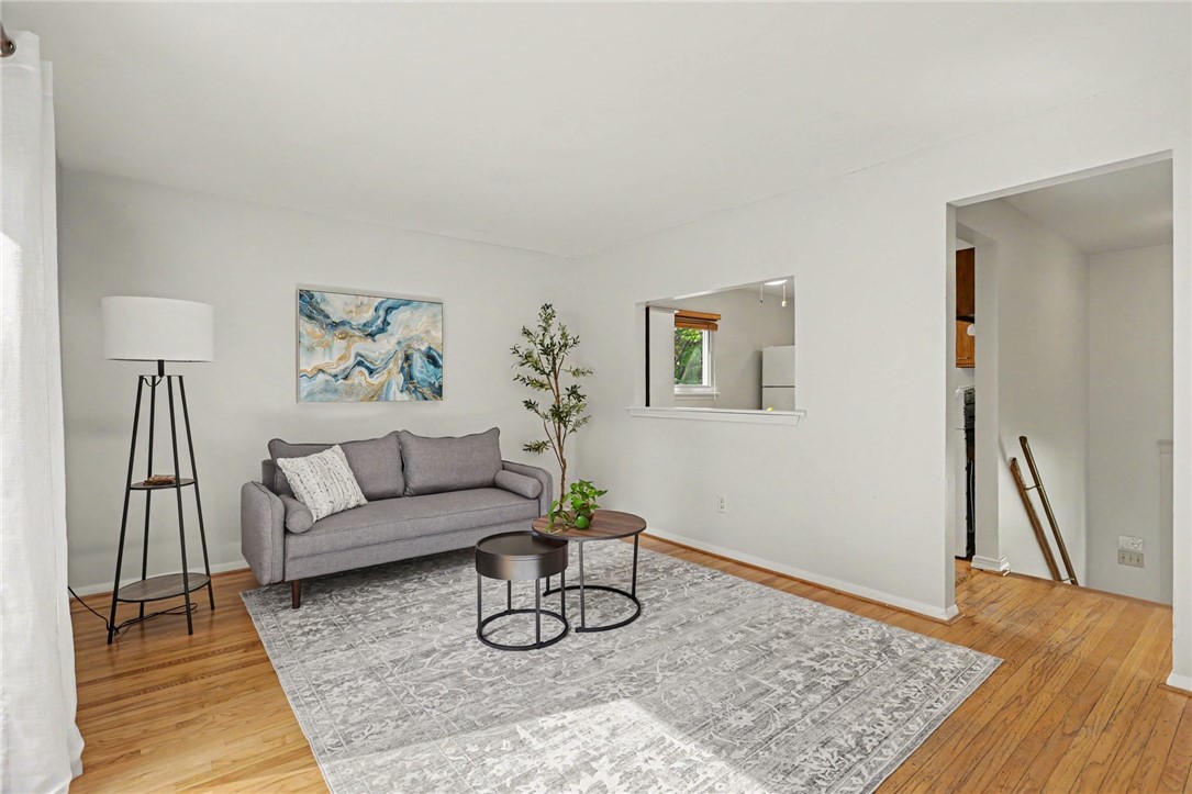 26 Blueberry Cres