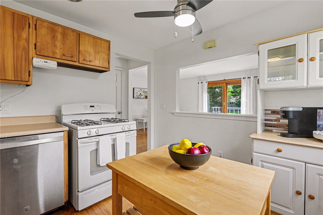 26 Blueberry Cres
