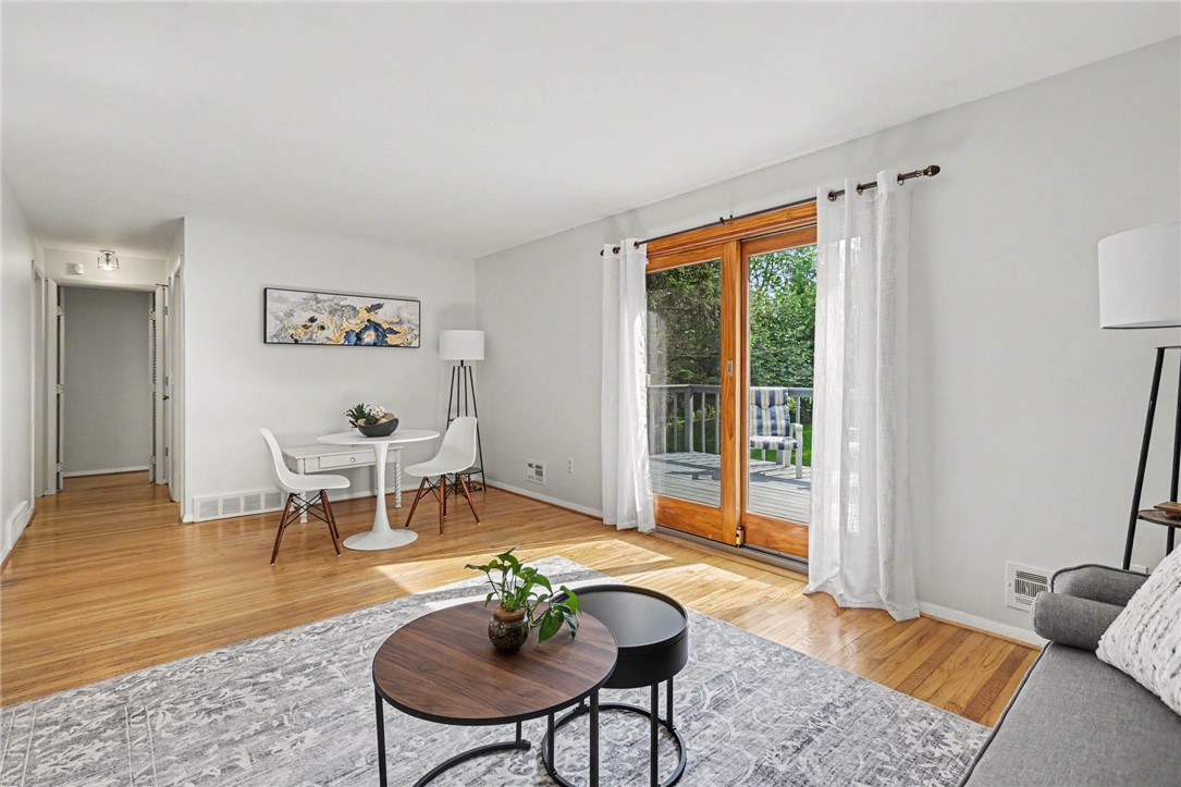 26 Blueberry Cres