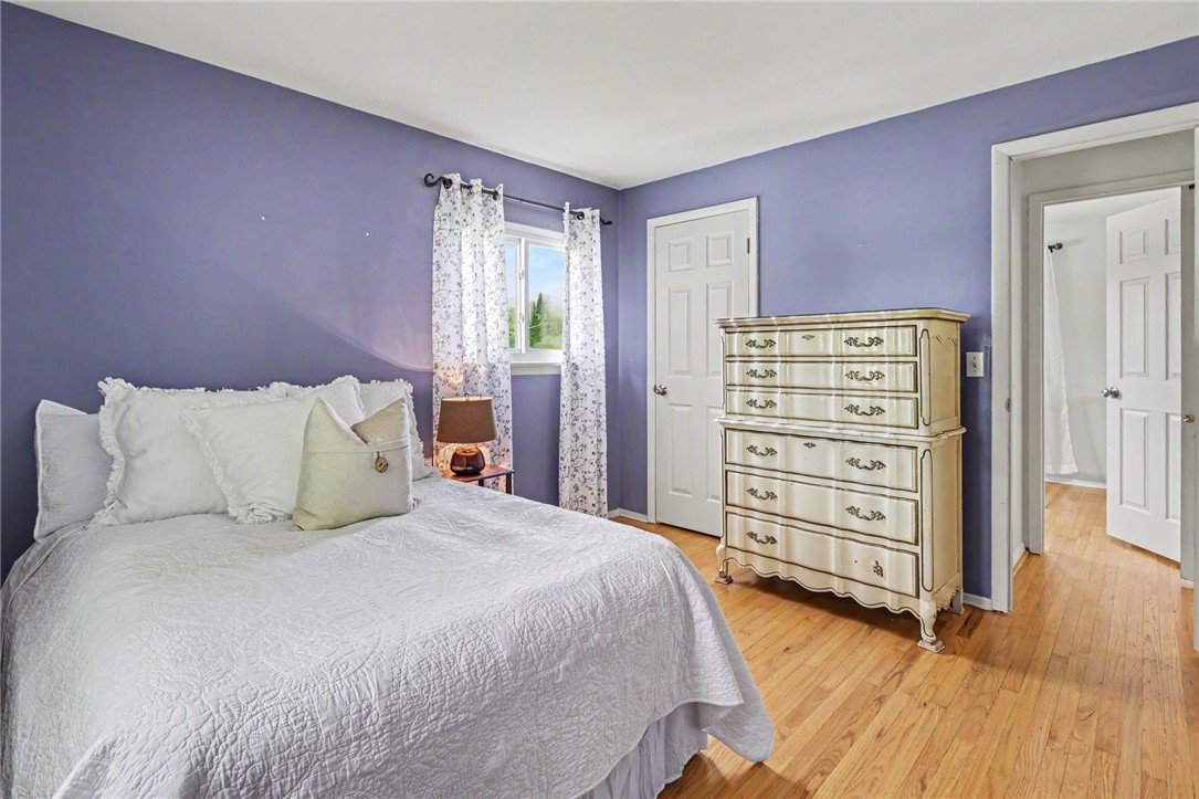 26 Blueberry Cres