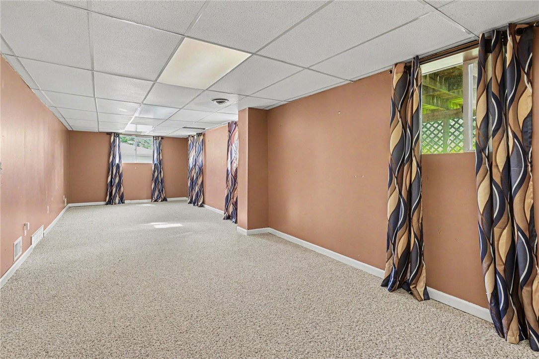 26 Blueberry Cres