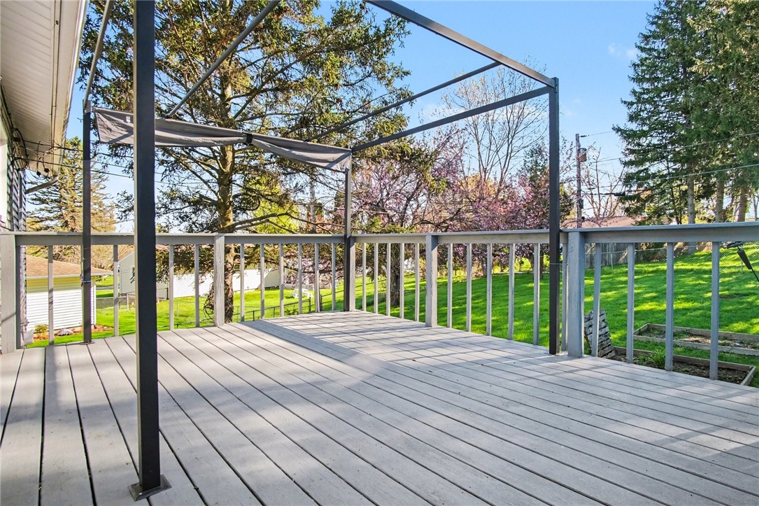 26 Blueberry Cres