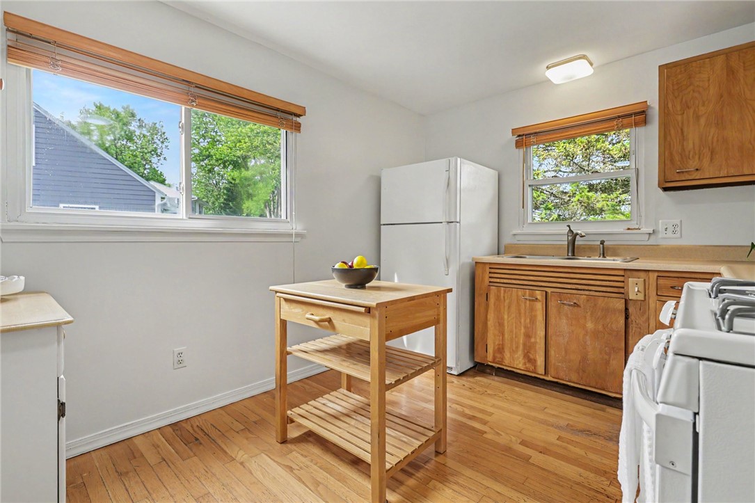 26 Blueberry Cres