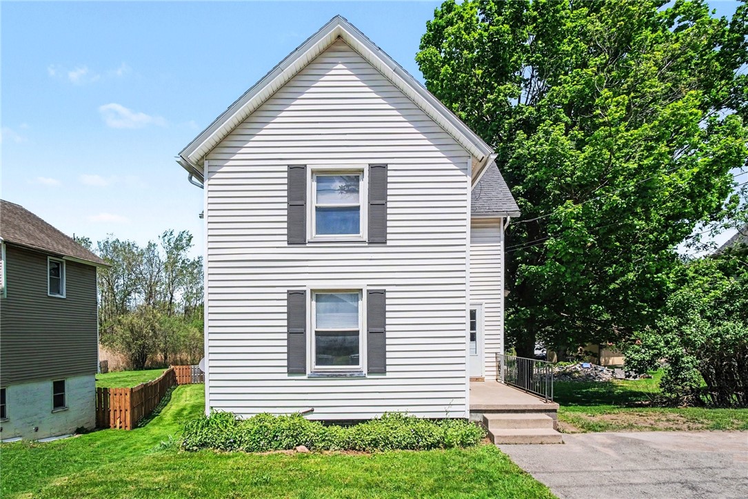 1897 Ridge Rd