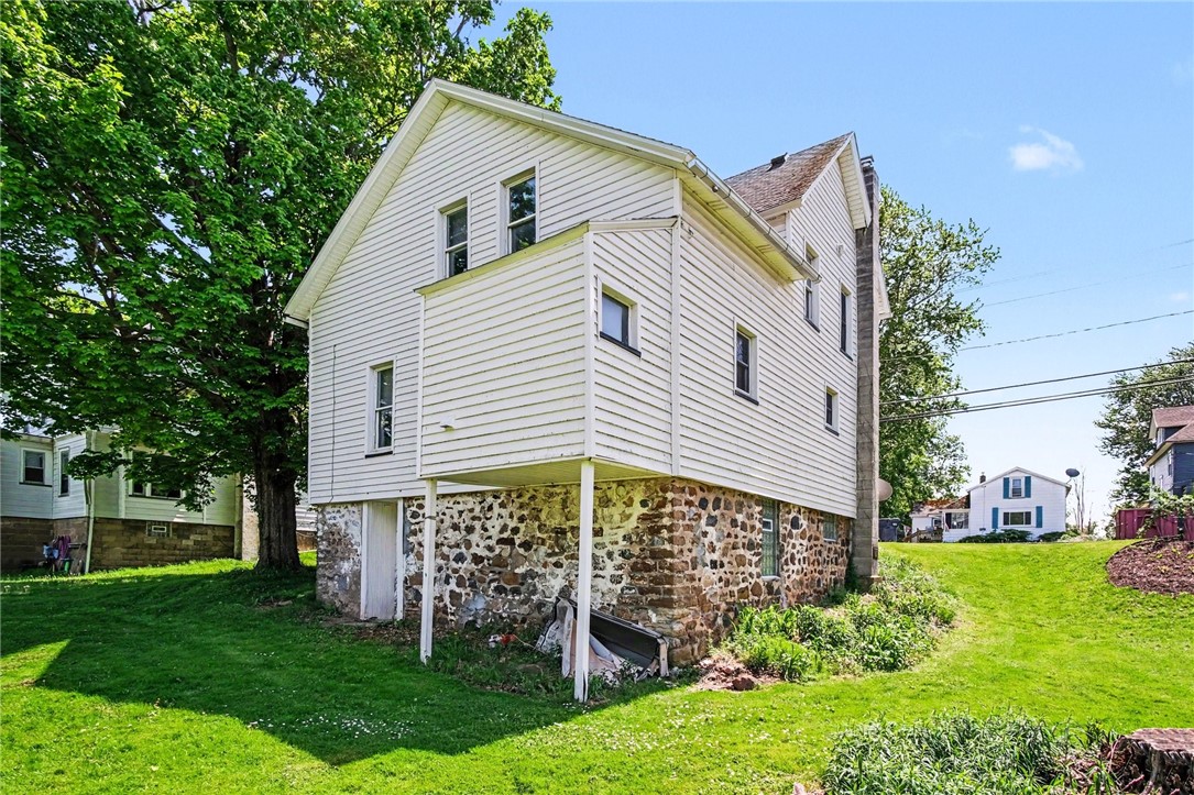 1897 Ridge Rd