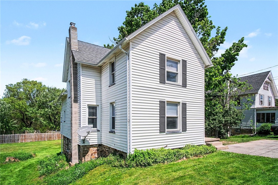 1897 Ridge Rd