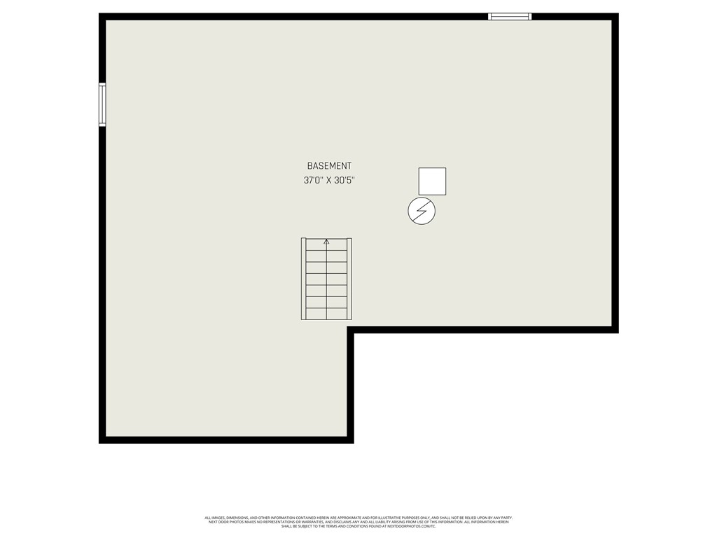 12 Foxtail Ln
