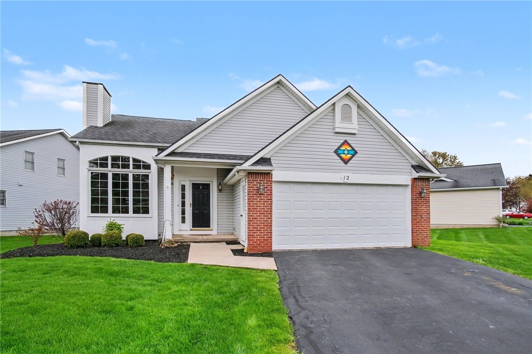 12 Foxtail Ln