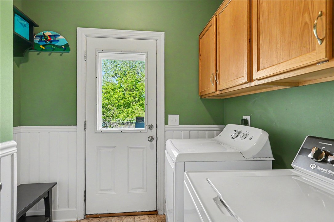 222 Gallant Fox Ln