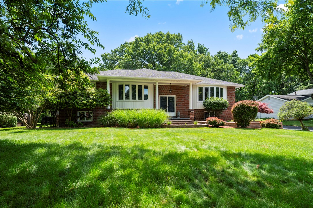 279 Parkview Dr
