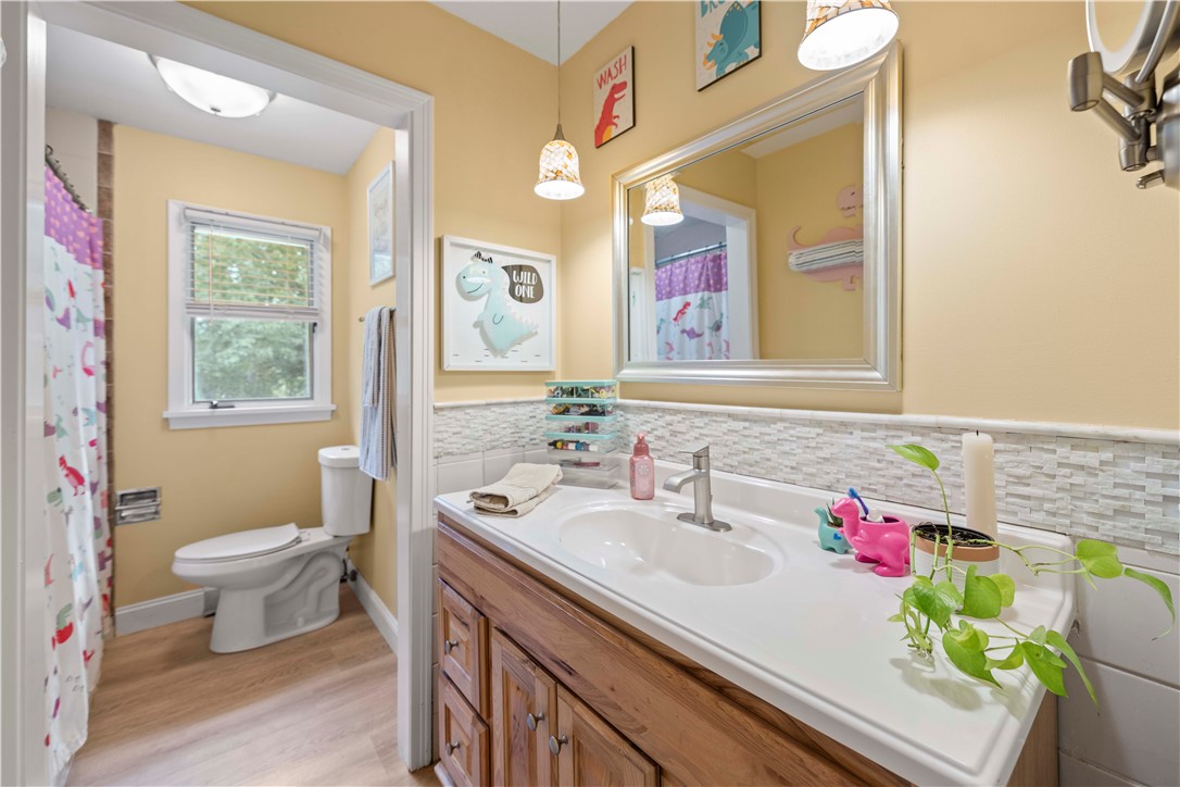 279 Parkview Dr