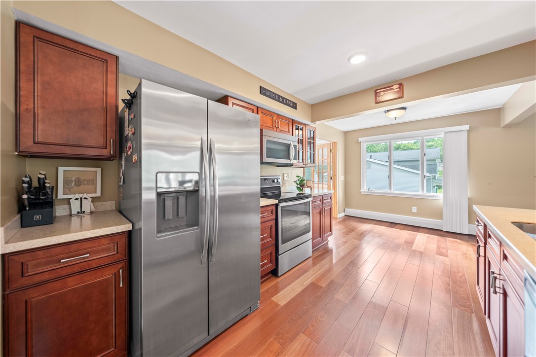 279 Parkview Dr