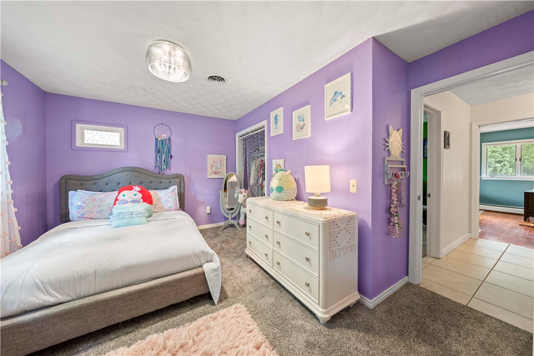 279 Parkview Dr