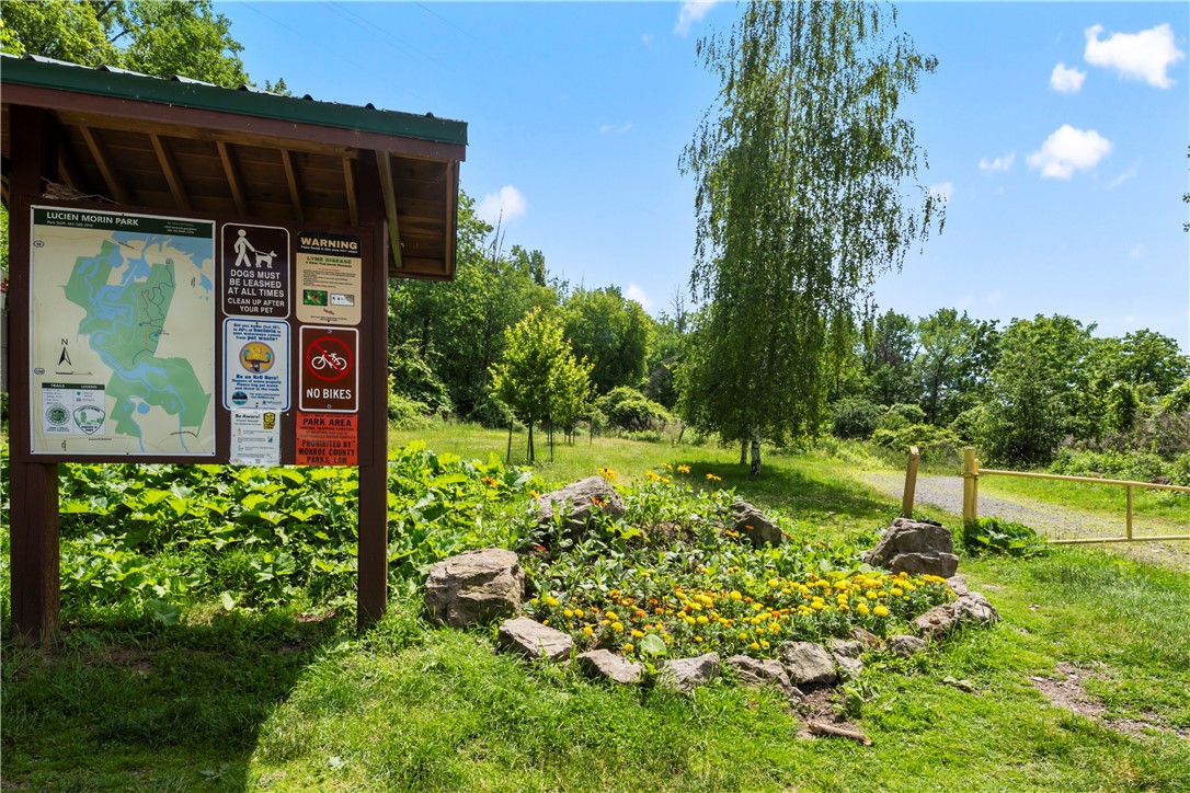 279 Parkview Dr