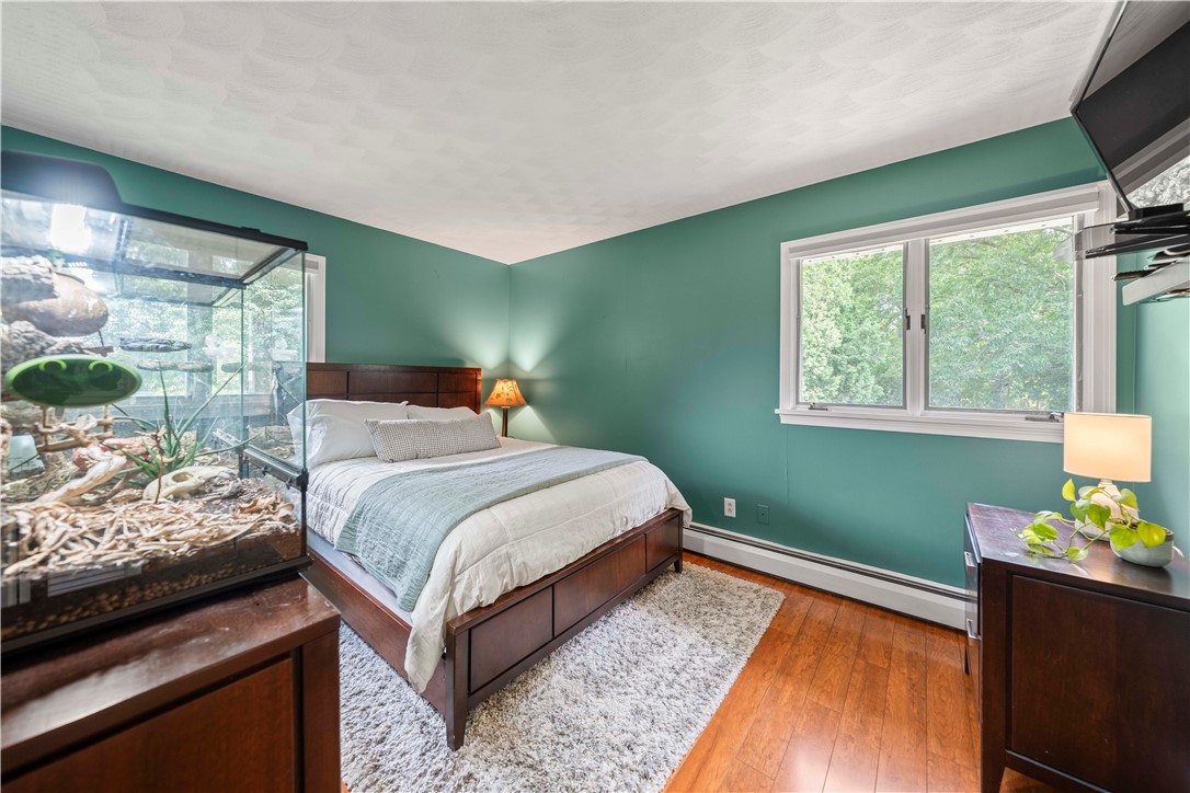 279 Parkview Dr