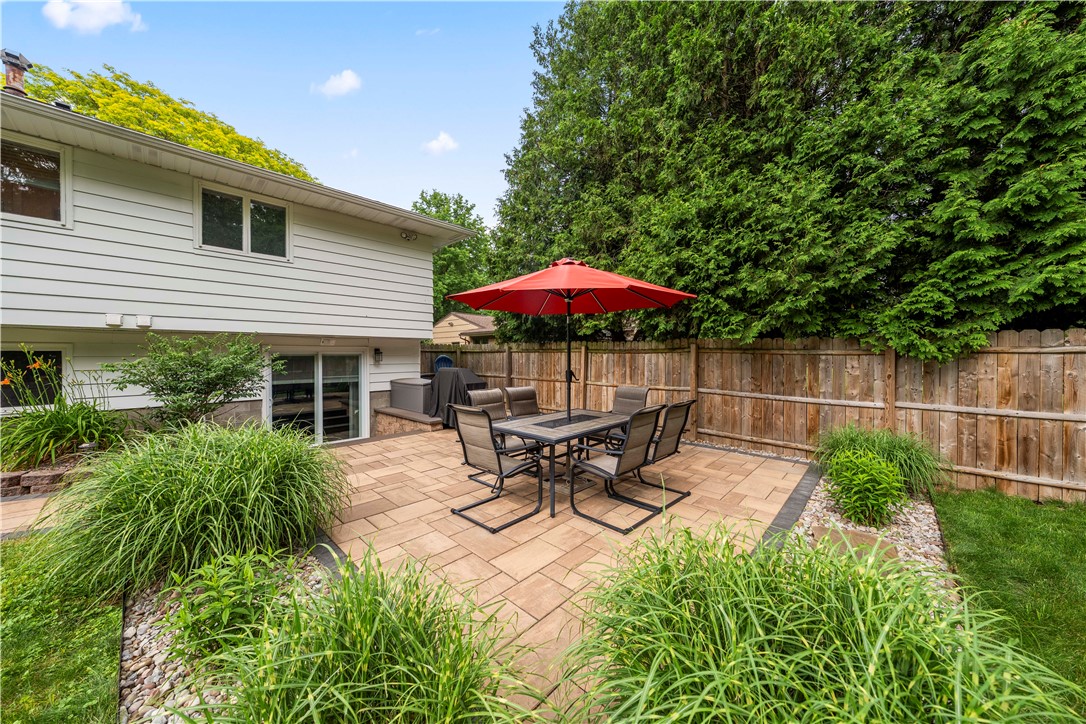 279 Parkview Dr