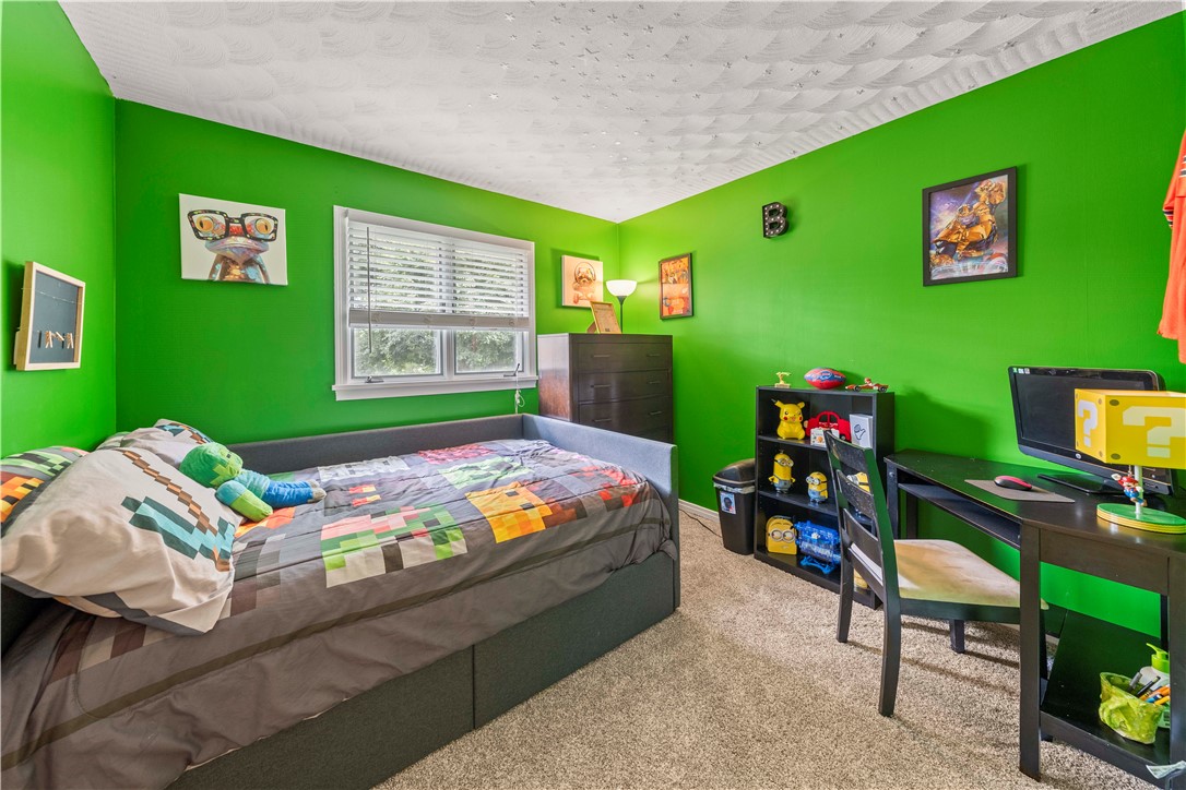 279 Parkview Dr