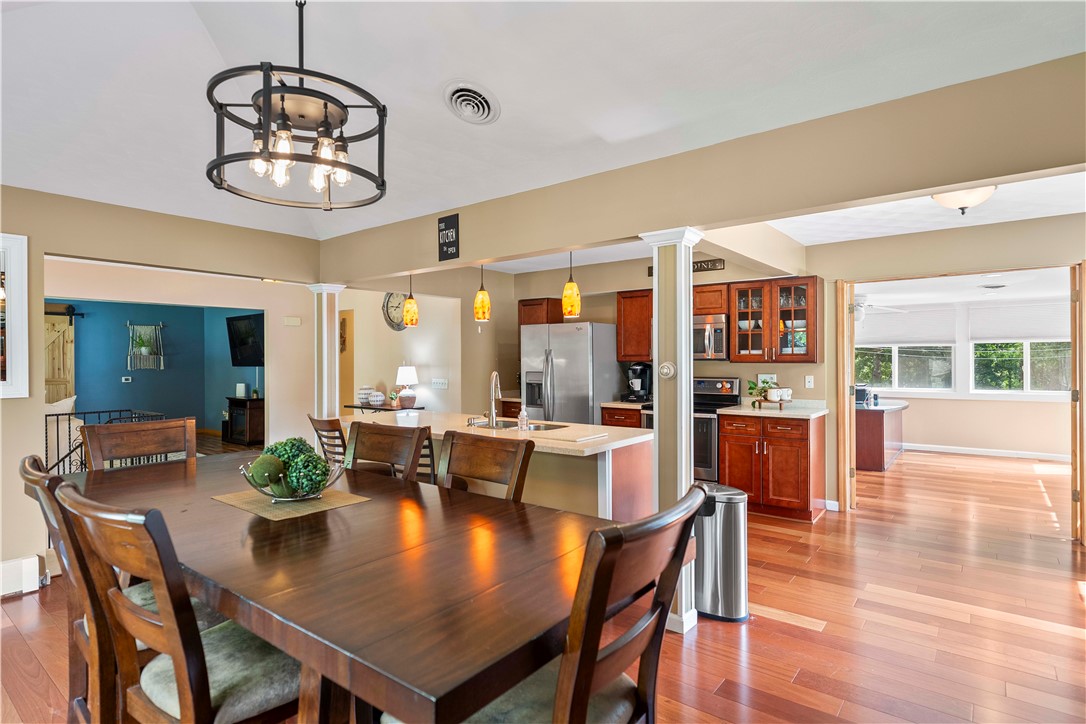 279 Parkview Dr