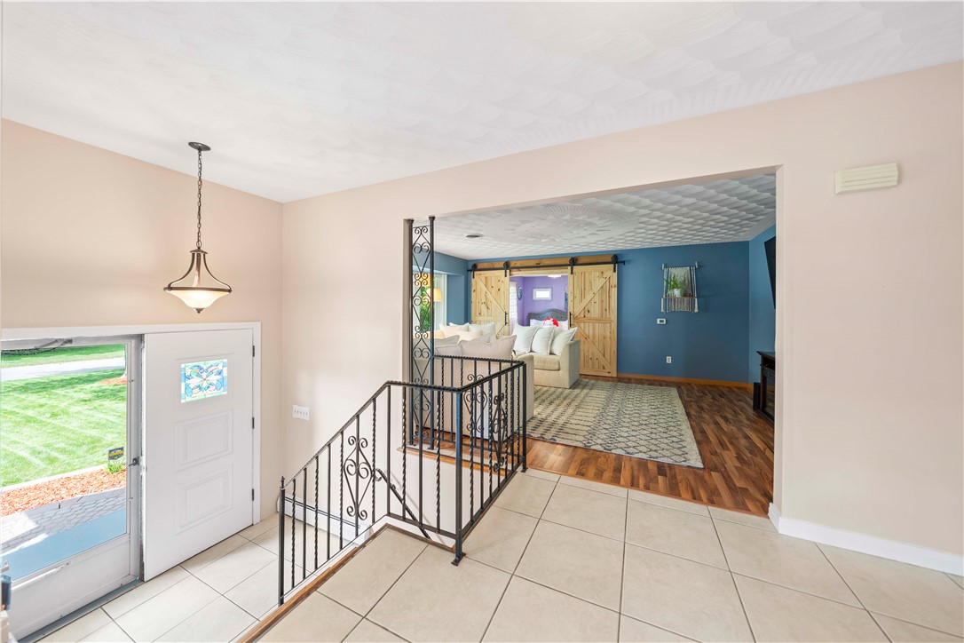 279 Parkview Dr
