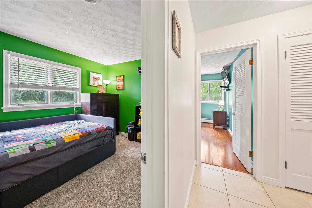 279 Parkview Dr