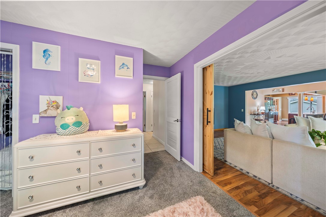279 Parkview Dr