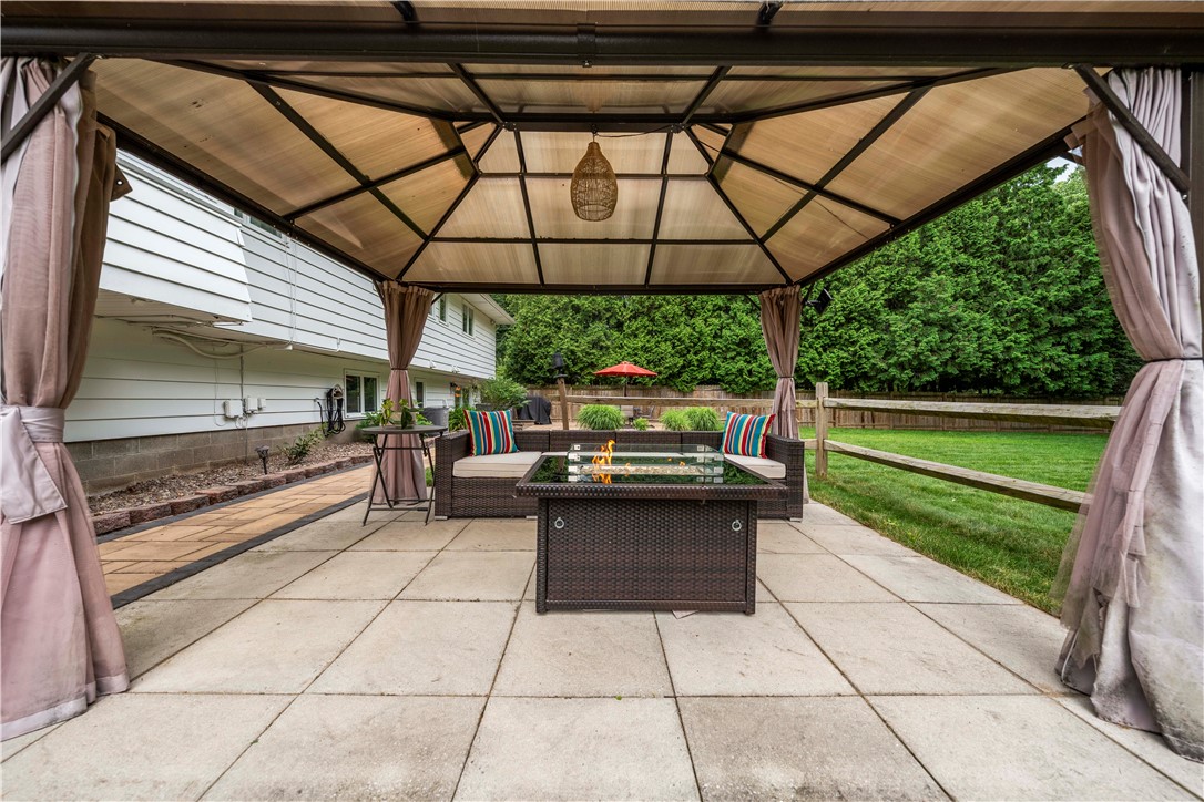 279 Parkview Dr