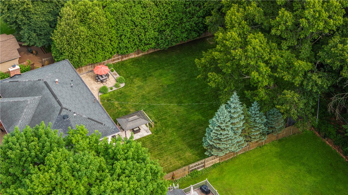 279 Parkview Dr