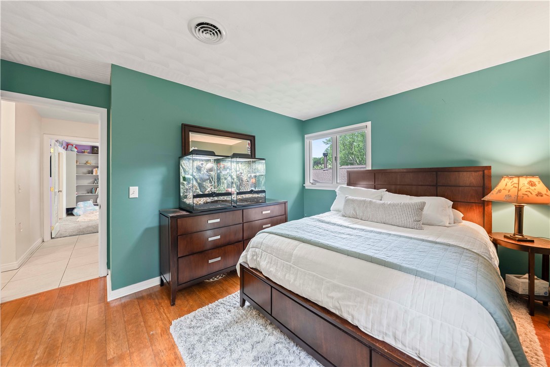 279 Parkview Dr