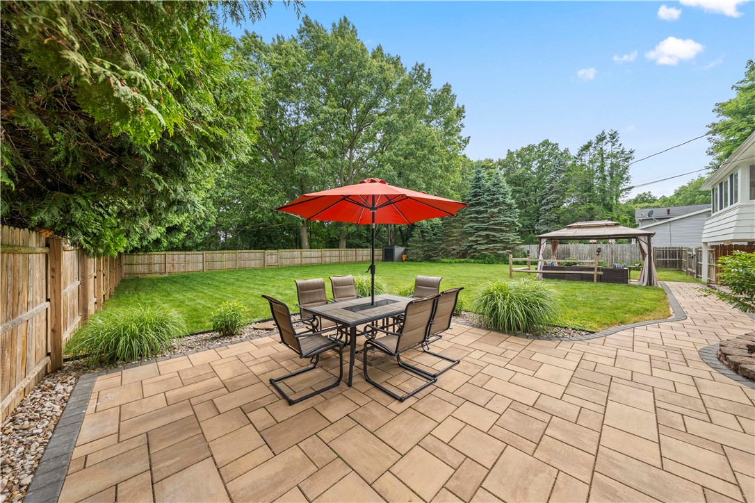 279 Parkview Dr