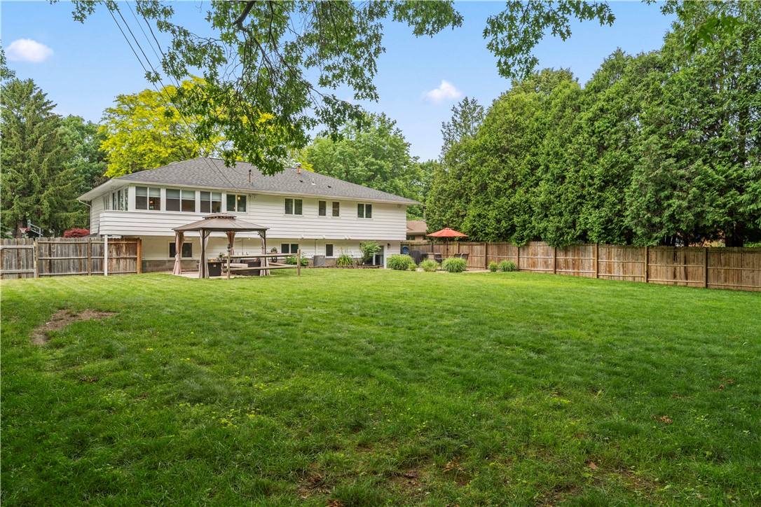 279 Parkview Dr