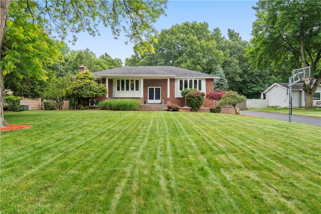 279 Parkview Dr