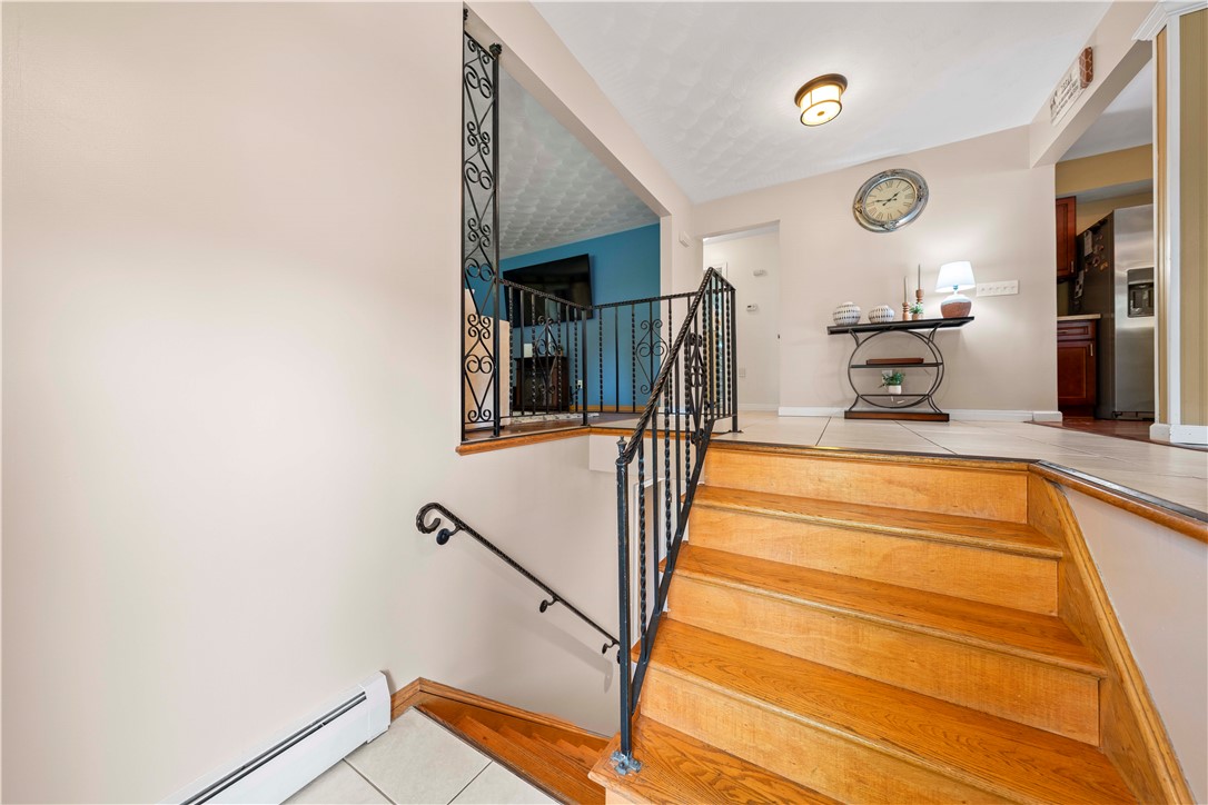 279 Parkview Dr