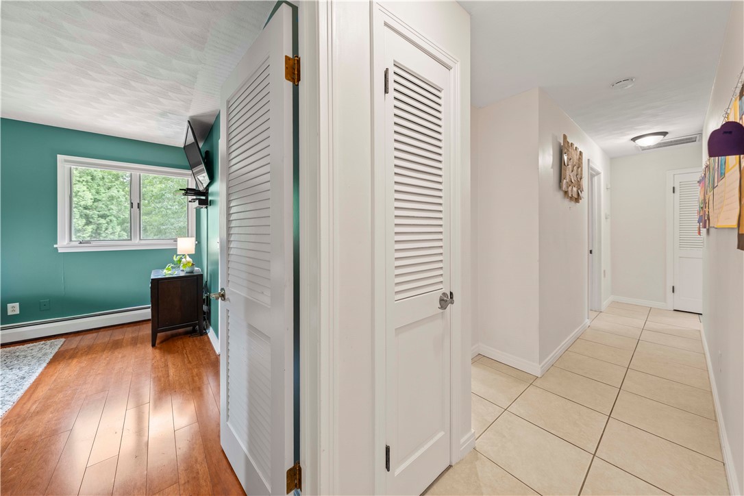 279 Parkview Dr