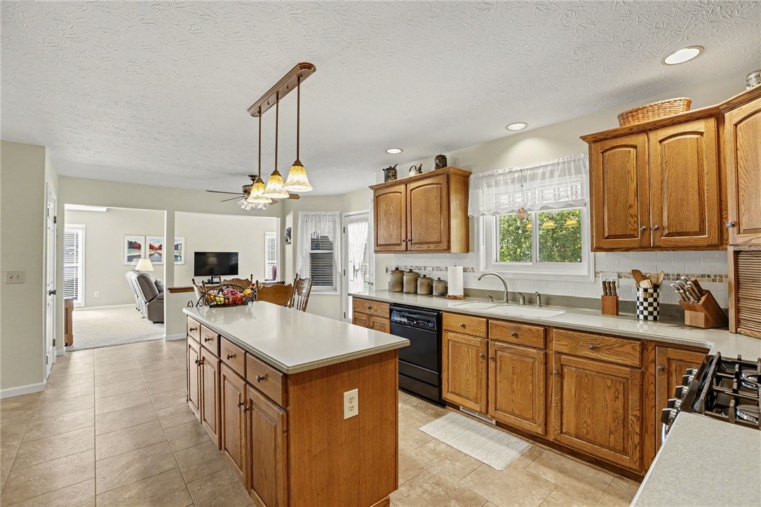 495 Granger Cir