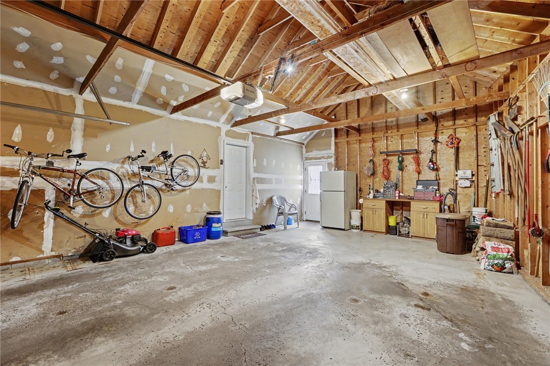 495 Granger Cir