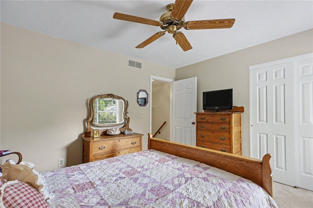 495 Granger Cir