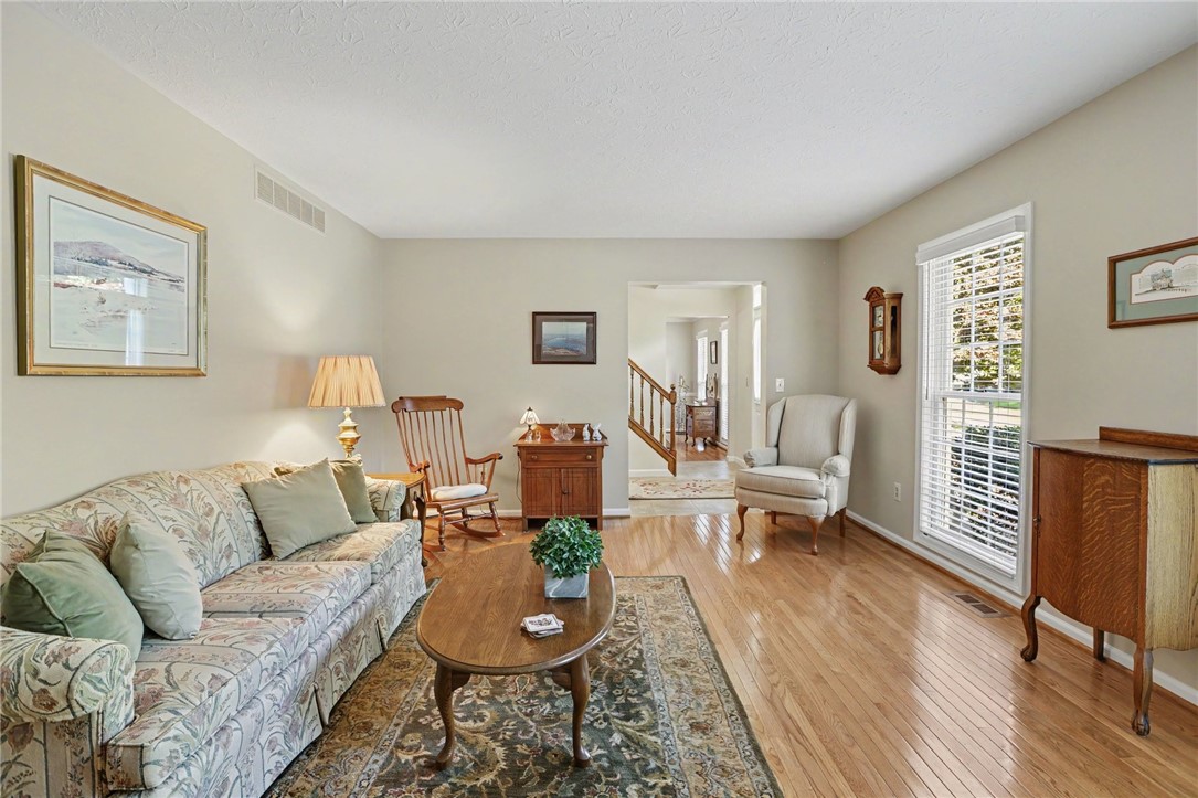 495 Granger Cir