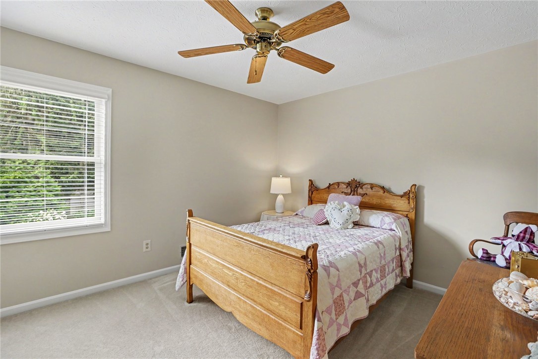 495 Granger Cir