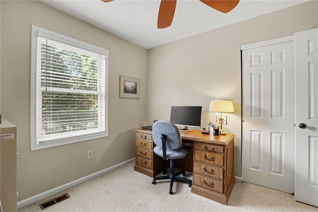 495 Granger Cir
