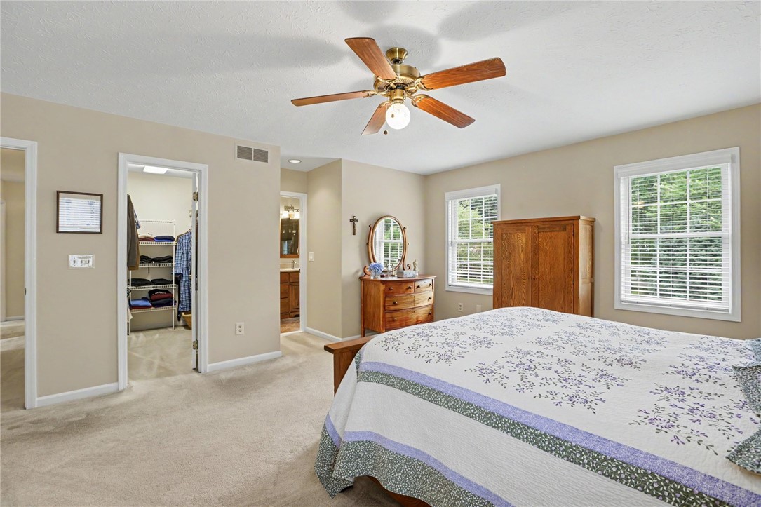 495 Granger Cir