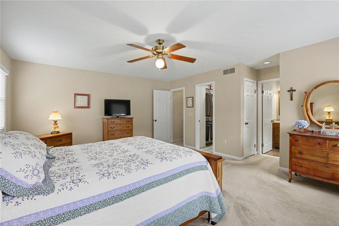 495 Granger Cir