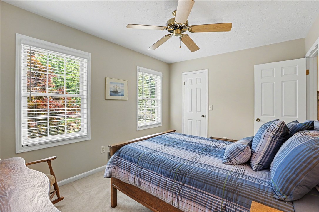 495 Granger Cir
