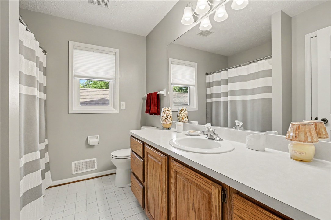 495 Granger Cir