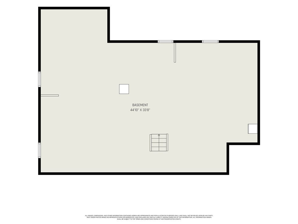 495 Granger Cir